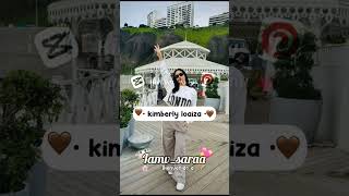 me encanta esta canción😻✨ collab con la bella de:@Aesthetic_Emma #nohate #parati  #noflop ✨💞💜🌸😻