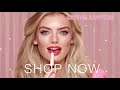 How to use Charlotte Tilbury Hyaluronic Happikiss | Cosmetify