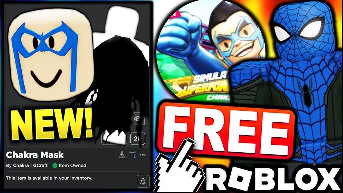 LIMITED TIME] How To Get *FREE* HUNGRY ORCA on Roblox!! 