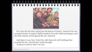 Famous Making Text Connections | Reading Strategy | eSpark Instructional Video Net Worth