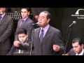 حبنى قد ماتقدر عادل عياقه كورال التذوق 25 12 2010 حبنى قد ماتقدر عادل عياقه كورال التذوق 25 12 2010