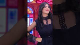 Download Mp3 Sulah Honi Tan | Afzal Mahi & Saima Malik #shortsvideo #saraikisong #afzalmahi Gudang lagu Download Mp3 Sulah Honi Tan | Afzal Mahi & Saima Malik #shortsvideo #saraikisong #afzalmahi