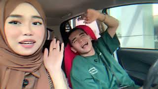 Subscribe Yt Syeriena Guyssupport Kekasyer