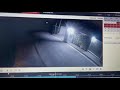 Βίντεο απο το σπίτι του Φουρθιώτη – Η στιγμή της επίθεσης απο τον βιαστικό δράστη