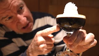 Japanese Izakaya Restaurant (Full Menu & Great Value) - Eric Meal Time #729