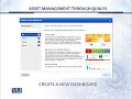 cs205  Information Security CS205 Topic No.143
