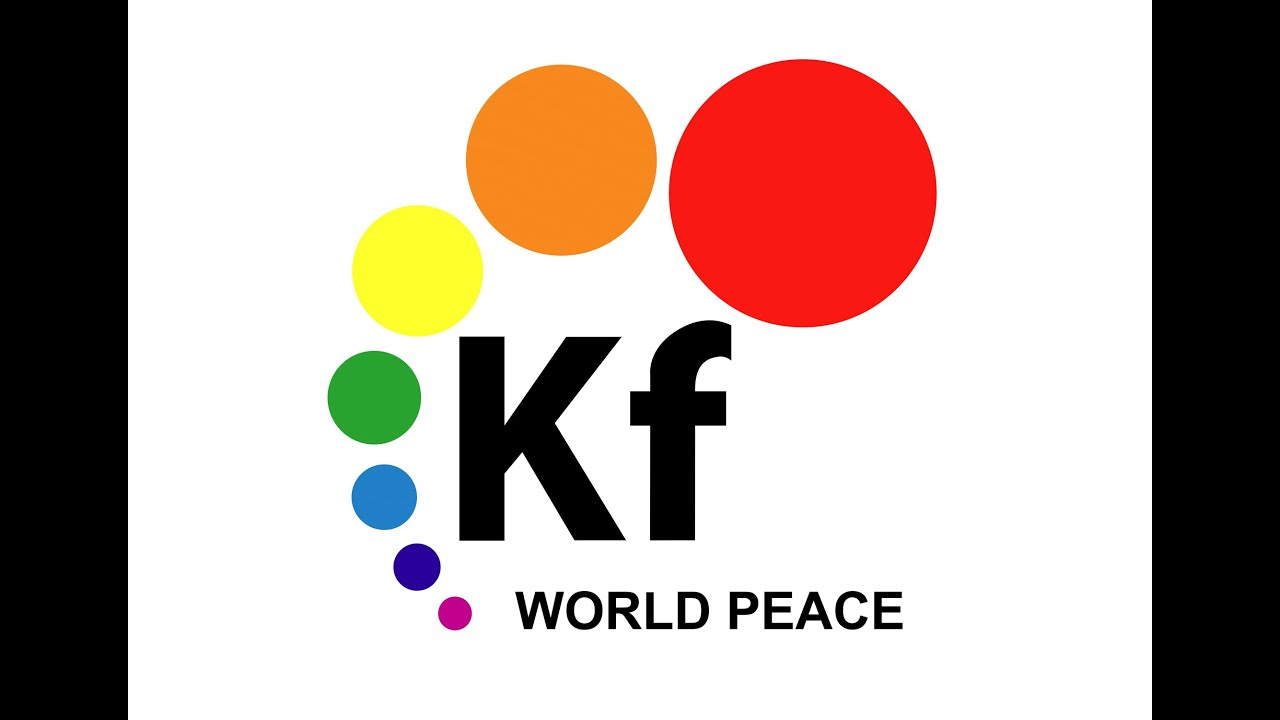 Keshe Magrav automatic strip and coil production