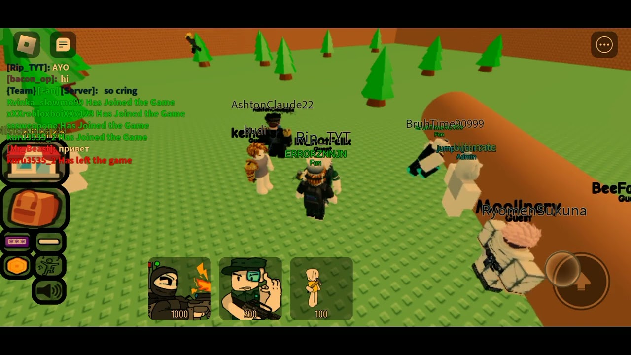 simple tower defense - YouTube