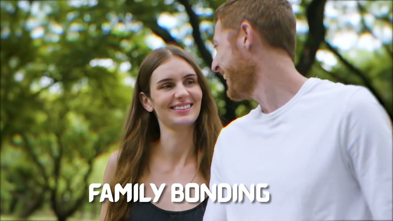 Philippine Retirement Authority SRRVisa Youtube Ad