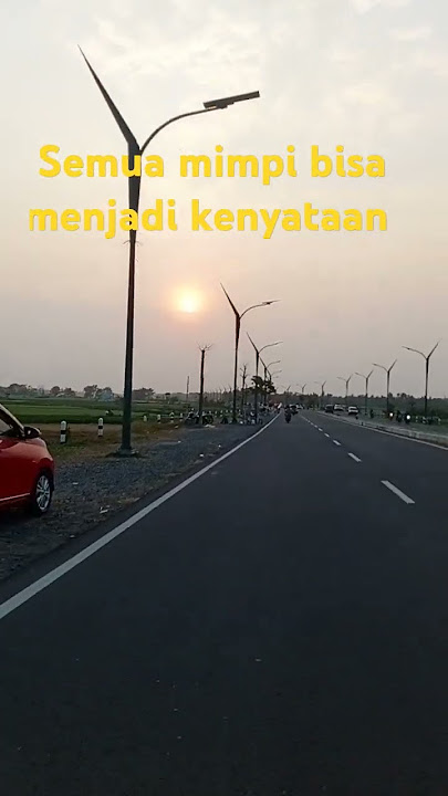 Mengejar Mimpi menjadi Nyata #music #ukulele #cover #wisatajogja #labubu