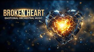 When Love Becomes a Lie | Heartbreak Song (Lyrics)