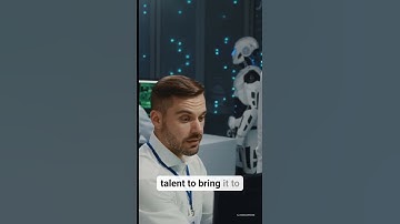 Learn How to Scale Up by Modernizing Software