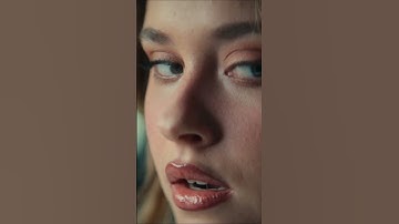 One decision could change everything. | Culpa Nuestra