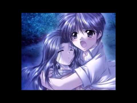 RihannaUnfaithfulNightcore ♪