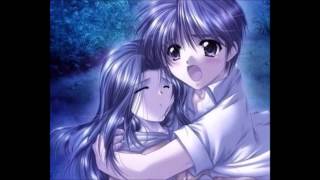 Rihanna   Unfaithful   Nightcore ♪