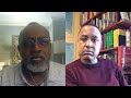 Majority rule in higher ed | Glenn Loury & John McWhorter [The Glenn Show]