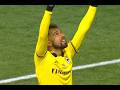 Diego Rossi Goal vs Portland - Breakdown &amp; Analysis