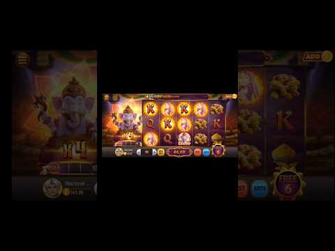Pick Until You Match 3 Hot Shot 7 Casino Slots Gameplay Short