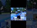 #battleroyalegame #battlegroundmobileindiamontagepubgmobilemontage #pubg