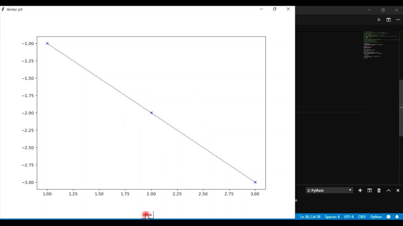 Tkinter line. Координаты в Tkinter. Графики matplotlib в Tkinter. Оси координат в Tkinter. Tkinter координатная сетка.