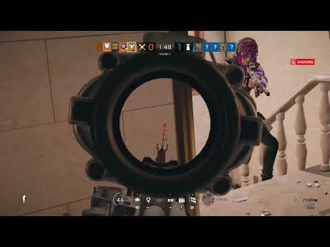 Cool Zofia clutch