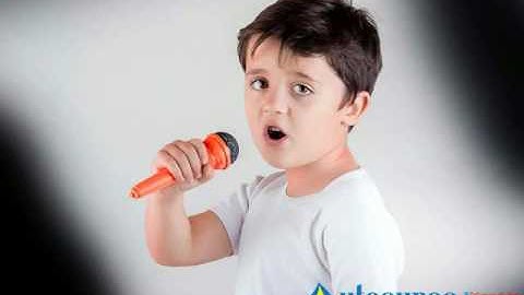 Outsource Concert Photography Image Retouching Service for cheap Cost