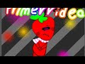 Primer video analisis de la actualizacion de dandy's world #roblox #dandysworld  #primervideo