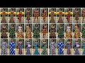 Best 2026 African Fabric Styles For Women Trending Designs Best 2026 African Fabric Styles For Women Trending Designs