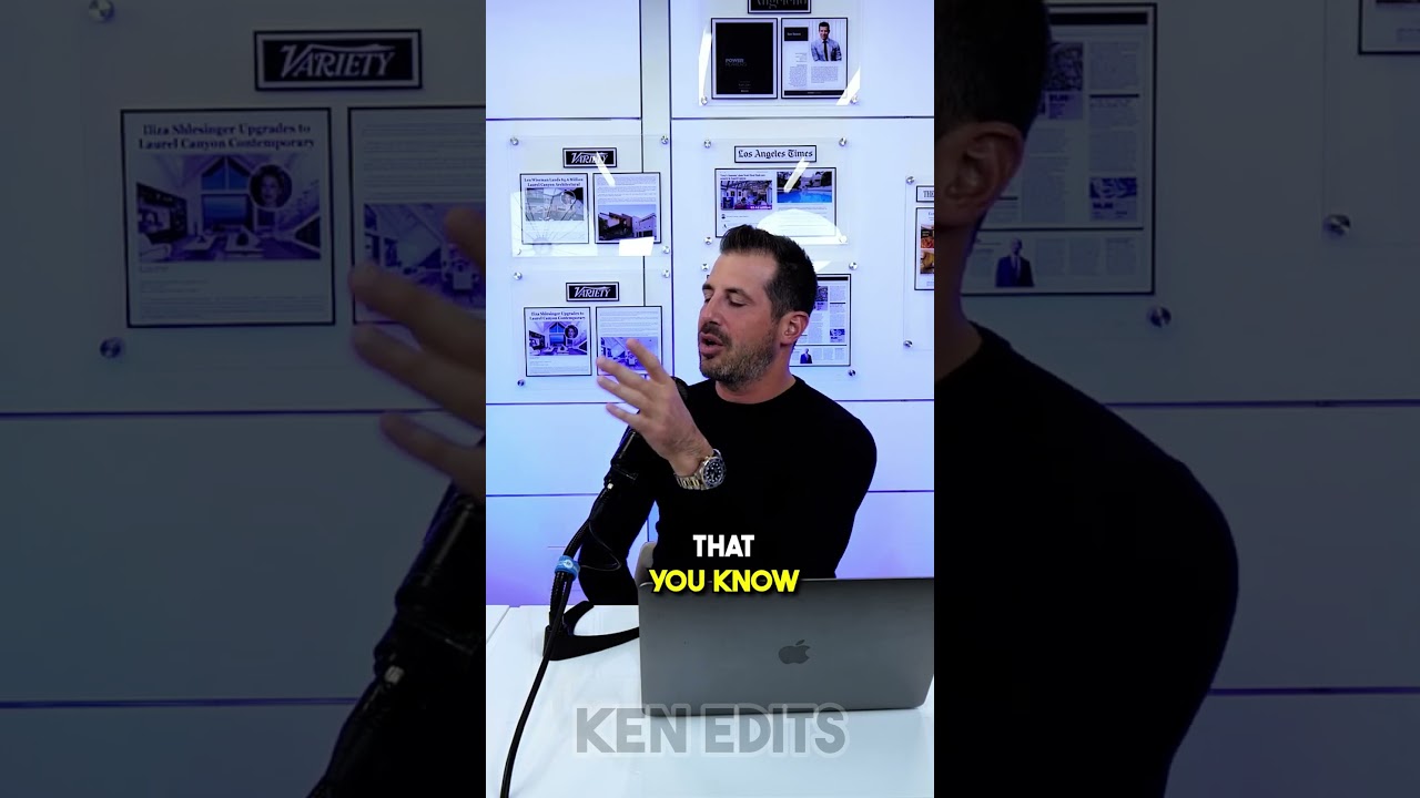 Ken Sample Edits6