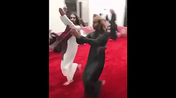 سعب يام 