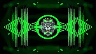 Download Lagu RDX EDM MIX | Leke Balaji Ka Naam Dj Remix Hard Bass | Hindu song | Vibration Mix | Dj Ns EDM MIX MP3 Download Lagu RDX EDM MIX | Leke Balaji Ka Naam Dj Remix Hard Bass | Hindu song | Vibration Mix | Dj Ns EDM MIX MP3