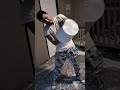 #reggaeton #music ceiling repair major storm damage