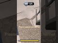 prison escape full video in my channel