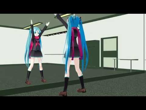 ティップネス / TRF / 寒い夜だから / コリオ / アウトロ