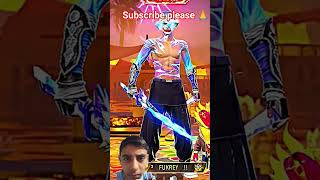 tp fukrey vs totalgaming