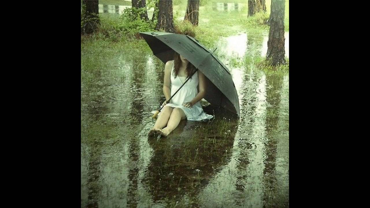 Biotones - The Day Won't Come (Original Mix)