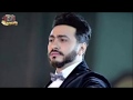 كواليس تامر في كواليس فيلم البدلة 