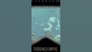 Rust| fastest way to destroy chinook🏹