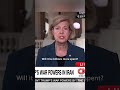 Tammy Baldwin Calls Trump’s Iran Action “Illegal War of Choice” – Dems EXPOSED for Weakness!