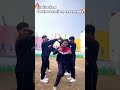 Innovative World School invites you Invocation Ceremony