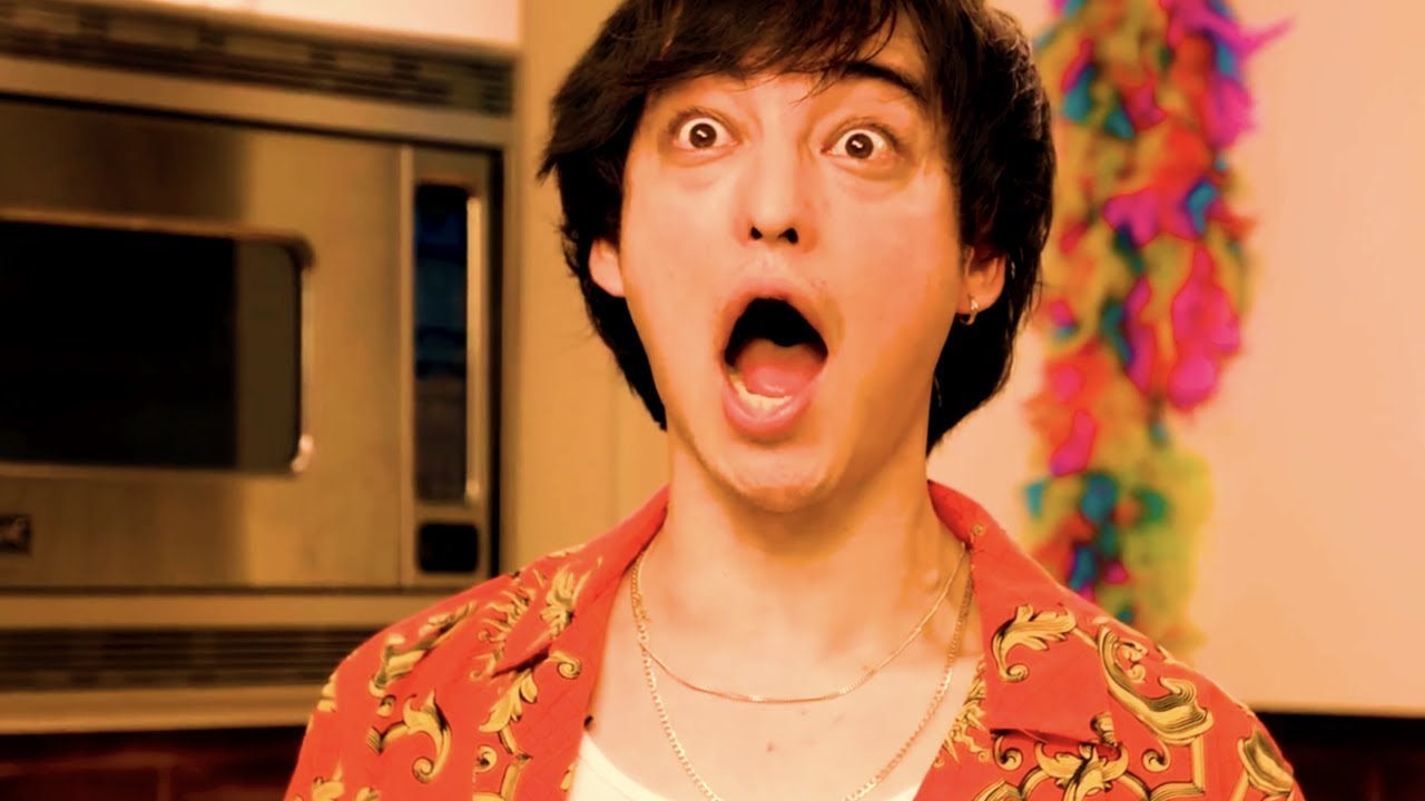 THE VERY BEST SO FAR... Feast Mansion Season 2 🍔