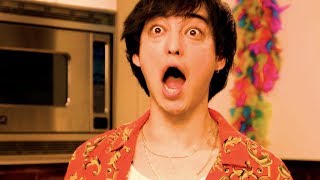 The Very Best So Far... Feast Mansion Season 2