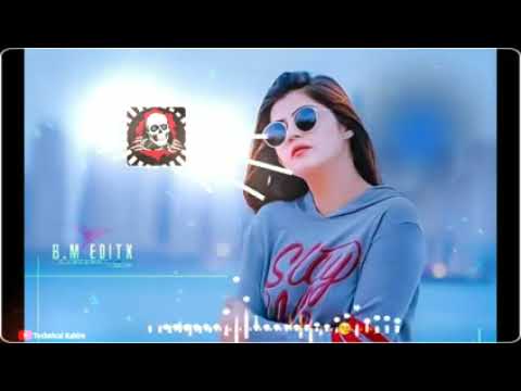 Arabic song and slowed reverb song| turkish song| tiktok trending song| new 2022 song| mix music|