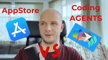 AppStore vs Coding Agents: 4.3 Design Spam rejections