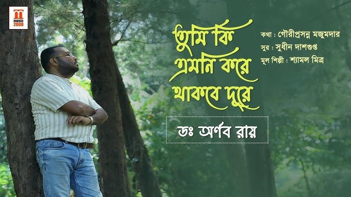 Qiz yigitining dugonasini sikdi