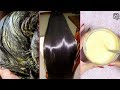 Indian Secret Overnight Hair Growth Mask For Double Hair Growth  For Thick Long Hair|RABIA SKIN CARE