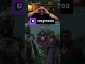 Wenn Beshaba persönlich über das Glück entscheidet | #baldursgate3 #crpg