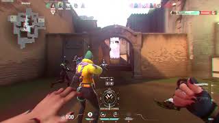 Twixtor Benden Edit Sizden-Güneş