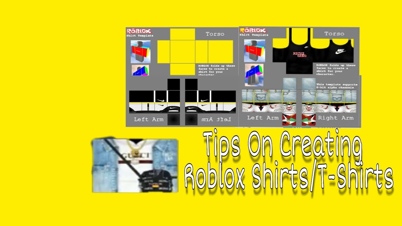 8 Bit Character Template - 80 beautiful roblox shirt template transparent ideas tommynee
