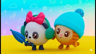 видео: Малышарики | Сборник забавных серий | Мультфильмы для детей😃 ЛЮБИМЫЕ СЕРИИ! картинка: Малышарики | Сборник забавных серий | Мультфильмы для детей😃 ЛЮБИМЫЕ СЕРИИ!